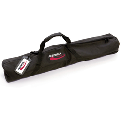 Feedback Sports Transporttasche Feedback 148 x 15 x 15 cm - Produktbild - 1