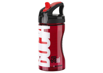 Flasche Bocia Rot 350Ml - Produktbild - 1