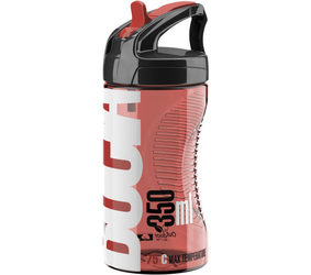 Flasche Bocia Rot 350Ml - Produktbild - 2