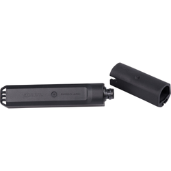 SHIMANO Adapter Di2 Schaltung für BOSCH E-Antrieb - Produktbild - 1 SHIMANO Adapter Di2 Schaltung für BOSCH E-Antrieb - Produktbild - 1