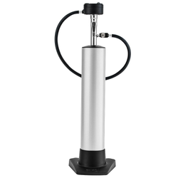 CRANKBROTHERS KLIC TUBELESS TANK + SCHLAUCH EXTENSION KIT - Produktbild - 1