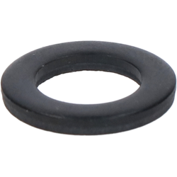 SHIMANO Unterlegscheibe Links FH-M570 2,3 mm - Produktbild - 1