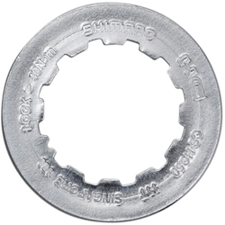SHIMANO Verschlussring CS-HG50-8 - Produktbild - 1