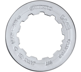 Verschlussring 11-30 Cs-Hg50-9 - Produktbild - 1