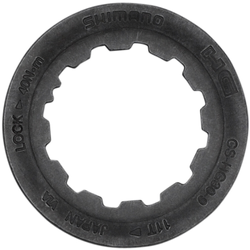 SHIMANO Verschlussring CS-HG30 - Produktbild - 1