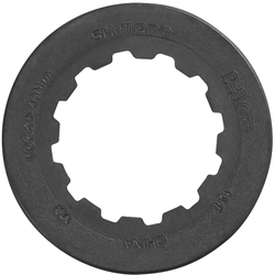 SHIMANO Verschlussring CS-HG200-8 & CS-HG200-7 - Produktbild - 1