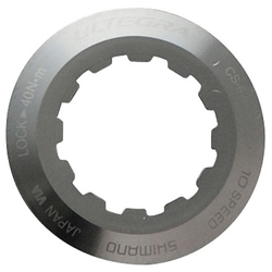 SHIMANO Verschlussring CS6700 11er Ritzel - Produktbild - 1
