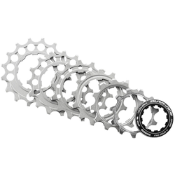 SHIMANO Verschlussring CS9000 - Produktbild - 1