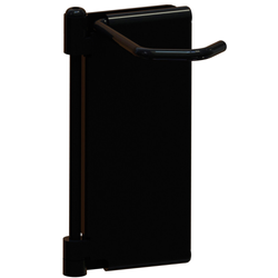 Feedback Sports Wandhalter Velo Hinge - Produktbild - 1