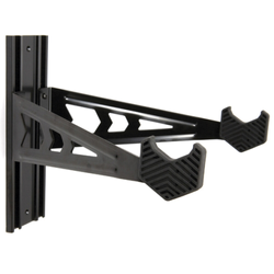 Feedback Sports Wandhalter Velo Wall Rack - Produktbild - 1