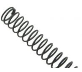 SHIMANO Spannfeder TL-BH62 - Produktbild - 1