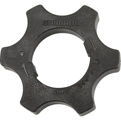 SHIMANO TL-SGE1 JUSTIERWEKRZ.ALF. DI2 - Produktbild - 1