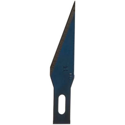 Y13098572-182428-182428.jpg SHIMANO Messer für Bremsleitungsschneider TL-BH62 - Produktbild - 1
