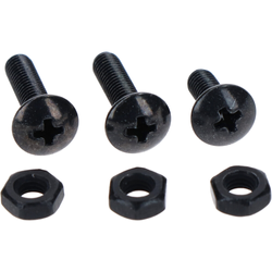 SHIMANO Schraube & Mutter TL-BH62 - Produktbild - 1