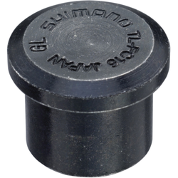 SHIMANO TL-FC15 ABZIEHER ADAPTER - Produktbild - 1 SHIMANO TL-FC15 ABZIEHER ADAPTER - Produktbild - 1