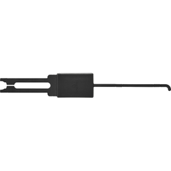 SHIMANO WERKZEUG ST7900 F. E-RING - Produktbild - 1