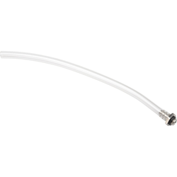 Y13098025-182444-182444.jpg SHIMANO TL-S703 SCHLAUCH+ENTL.NIPPEL - Produktbild - 1