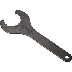 Y13009210-182451-182451.jpg SHIMANO TL-FC32 Werkzeug HOLLOWTECH II Innenlager - Produktbild - 1