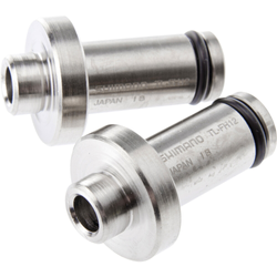 SHIMANO TL-FH12 ZENTRIERHILFE 12-MM HR - Produktbild - 1