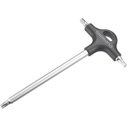 SHIMANO TL-FC23 SCHLÜSSEL F.KURBELBL. - Produktbild - 1