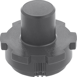 SHIMANO TL-8S30 AUSRICHTER NEXUS-8 - Produktbild - 1
