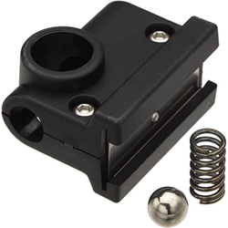 SHIMANO Halter TL-RD11 - Produktbild - 1