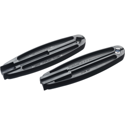 SHIMANO TL-CJ40 KABELEINST.LEHRE NEXUS - Produktbild - 1