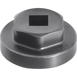 SHIMANO TL-FC33 AdapterFC-M760/7800 - Produktbild - 1