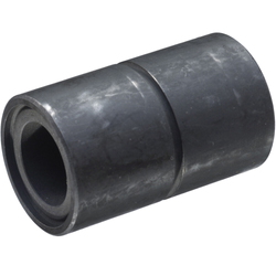 SHIMANO TL-AF20 EINST.WERKZ.F.KONUS RE - Produktbild - 1