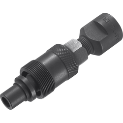 SHIMANO TL-FC11 ABZIEHER F.KURB.GARN. - Produktbild - 1 SHIMANO TL-FC11 ABZIEHER F.KURB.GARN. - Produktbild - 1