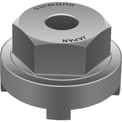 SHIMANO TL-FW45 Abzieher BMX Freilauf - Produktbild - 1 SHIMANO TL-FW45 Abzieher BMX Freilauf - Produktbild - 1