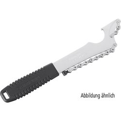 SHIMANO TL-SR22 Kettenpeitsche Fixie Ritzel - Produktbild - 1