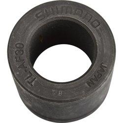 SHIMANO TL-AF30 MONTAGEWERKZ.STAUBK.LI - Produktbild - 1