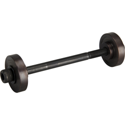 SHIMANO TL-BB12 Einpresswerkzeug PRESS-FIT Innenlager - Produktbild - 1 SHIMANO TL-BB12 Einpresswerkzeug PRESS-FIT Innenlager - Produktbild - 1
