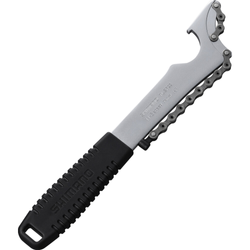 SHIMANO TL-SR23 Kettenpeitsche 11-fach kompatibel - Produktbild - 1