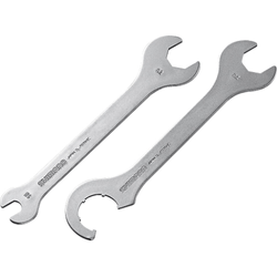 SHIMANO TL-FC31 SCHLÜSSELSATZ-STEUERS. - Produktbild - 1