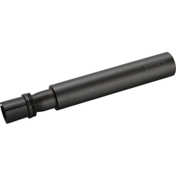SHIMANO TL-BB13 Austreiber PRESS-FIT Innenlager - Produktbild - 1 SHIMANO TL-BB13 Austreiber PRESS-FIT Innenlager - Produktbild - 1