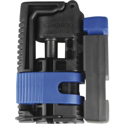 Y13098570-182521-182521.jpg SHIMANO TL-BH62 BREMSLEIT.SCHNEID SET - Produktbild - 1
