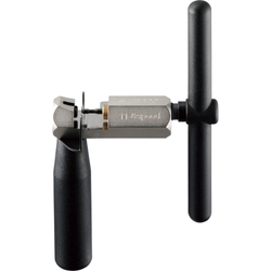 SHIMANO TL-CN34 Kettennieter 11-fach - Produktbild - 1