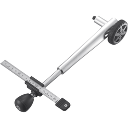 SHIMANO TL-RD11 AUSRICHTWERK.F.SCHALTA - Produktbild - 1