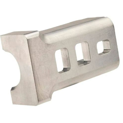 SHIMANO Körper TL-CN26 - Produktbild - 1
