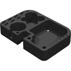 Feedback Sports WERKZEUGHALTER TT-15B PASSEND FÜR PRO ELITE/ULTRA/SPORTMECHANIC - Produktbild - 1
