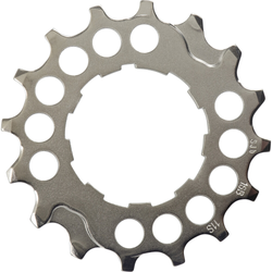 SHIMANO Ritzel für CS-5800 16 Zähne 11-32 Abstufung - Produktbild - 1