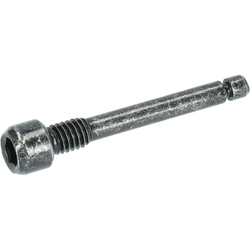 SHIMANO Führungsstift BR-R515 HR - Produktbild - 1