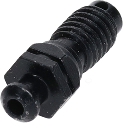 SHIMANO Entlüfterschraube BR-M987 Ohne Dichtung - Produktbild - 1