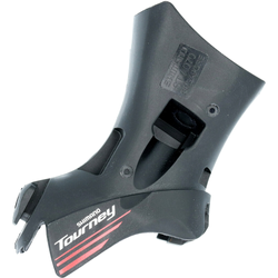 SHIMANO Hebelhalterung Links ST-A070 - Produktbild - 1