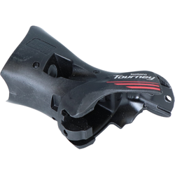 SHIMANO Hebelträger Rechts ST-A070 - Produktbild - 1