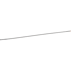 SHIMANO Speiche WH-M785 VR links/HR mit Unterlegscheibe - Produktbild - 1