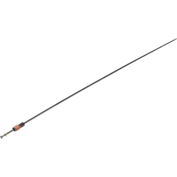 Speiche WH-M785 HR mit Unterlegscheibe - Produktbild - 1
