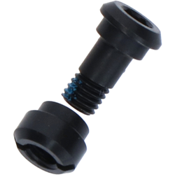 SHIMANO Fixierschraube für SM-CD50 - Produktbild - 1